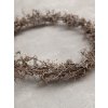 Bonsai wreath thin 0133 10 350 3