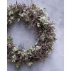 Oakleaf bonsai raw wreath 0298 10 350 2