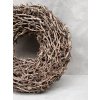 Bonsai wreath natural 0083 10 330 en 340 4