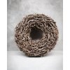 Bonsai wreath natural 0083 10 330 en 340 3