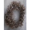 Bonsai wreath raw 0269 10 360 3