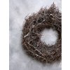 Bonsai wreath wild 0265 10 345 en 60 2