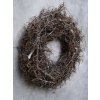 Bonsai wreath wild 0265 10 345 en 60 3