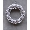 Coco fruit wreath thin white 0256 11 2 2024 11 01
