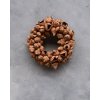 Coco fruit wreath thin terra 0256 198 2