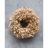 Lagurus wreath 0147 10 328v