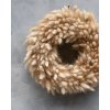 Lagurus wreath 0147 10 328 2