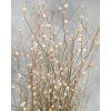 centaurea bunch natural 7628 10 2