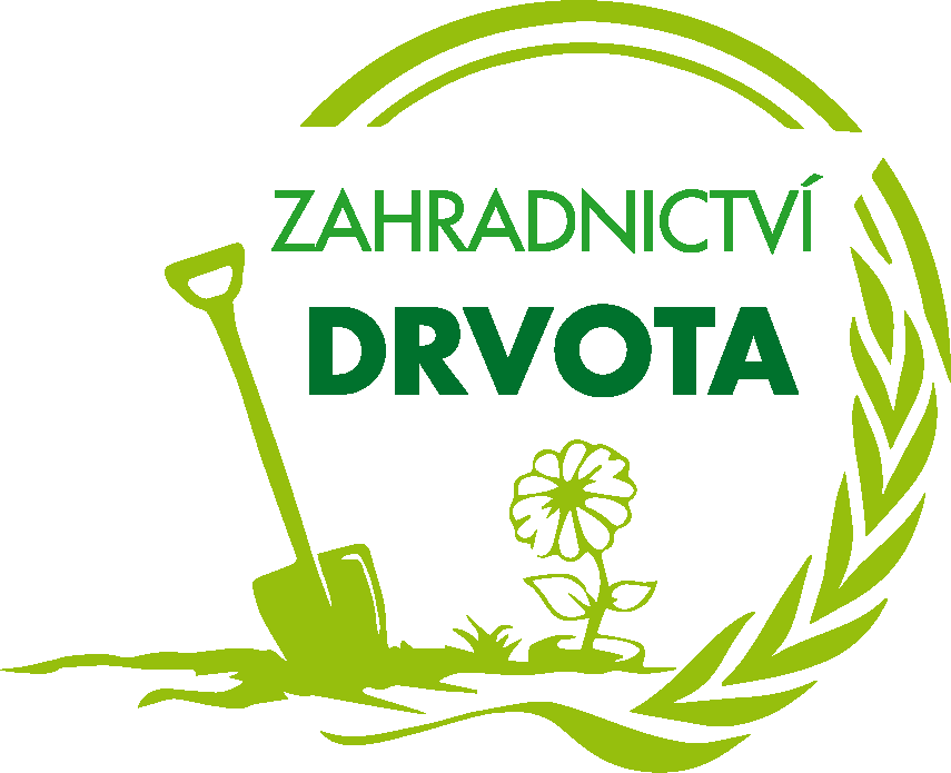 Drvota Zahradnictví