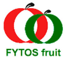 Zahradnictví Fytos