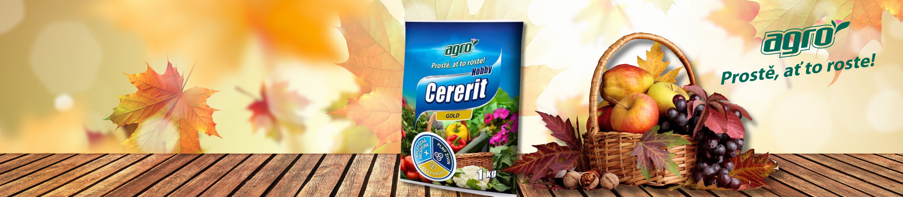 Dárek k objednávce