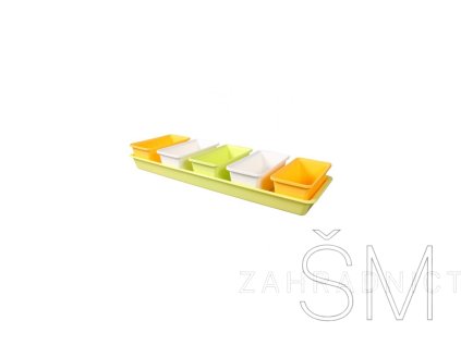 Mini Garden set  Mini Garden set