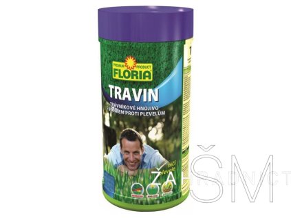 Travin 800g  Travin 800g