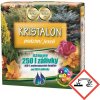 Kristalon Podzim  Kristalon Podzim