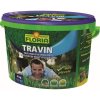 Travin 4kg  Travin 4kg