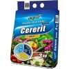 Cererit Hobby gold  Cererit Hobby gold