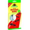 Neudorf Mravenčí bufet  Neudorf Mravenčí bufet