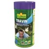 Travin 800g  Travin 800g