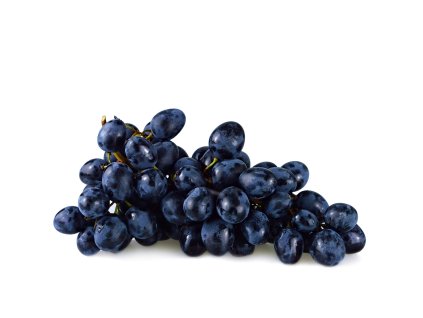 pada profimedia 0911389590