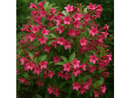 Vajgélie Eva Rathke