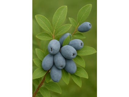 Kamčatka Boreal Beast