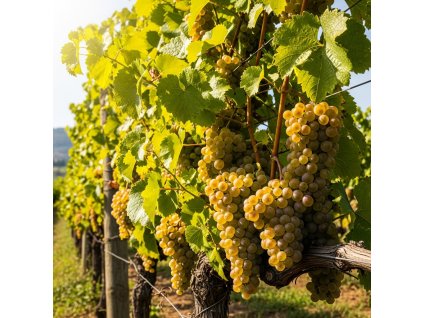 Sublima Seedles vinná réva