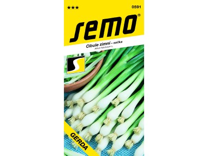 0591 cibule sečka GERDA