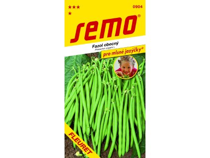 0904 0904 FleuretBean child BL VS