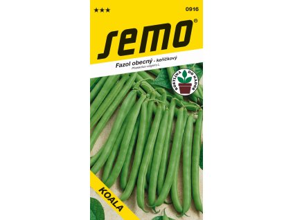 0916 fazol KOALA N1600196