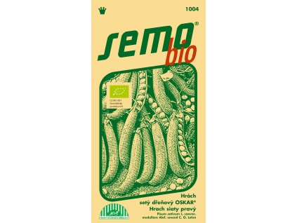 1004 bio HRÁCH OSKAR