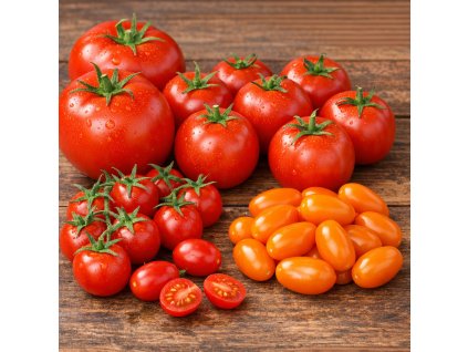 finall rajče tornado