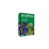 biopon vinna reva