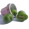 kiwi berry 2122341 1920