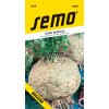 0401 semo zelenina celer bulvovy maxim