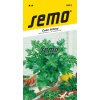 0421 semo zelenina celer listovy jemny