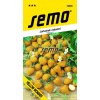 1203 semo zelenina jahodnik mesicni yellow wonder