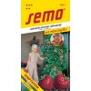 1211 semo zelenina jahodnik previsly velkoplody temptation