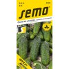 Okurka setá nakládačka Anya F1 – hruboostná 2