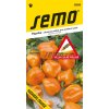 Paprika Habanero Orange