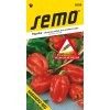 Paprika Habanero Red