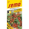 Rajče keříčkové Bejbínek F1 (SM BK)
