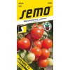 Rajče keříčkové Imunek F1 (SM KONT)