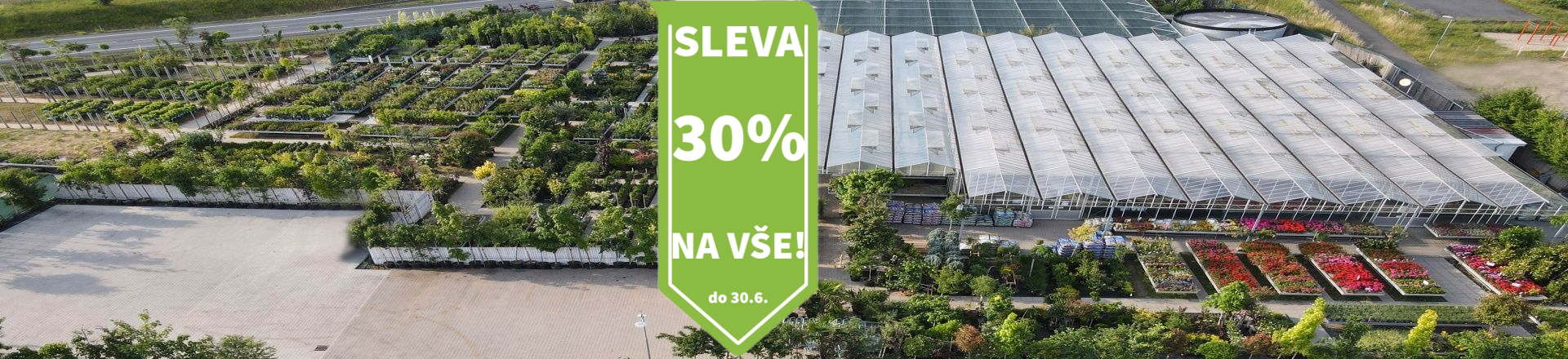 SLEVA