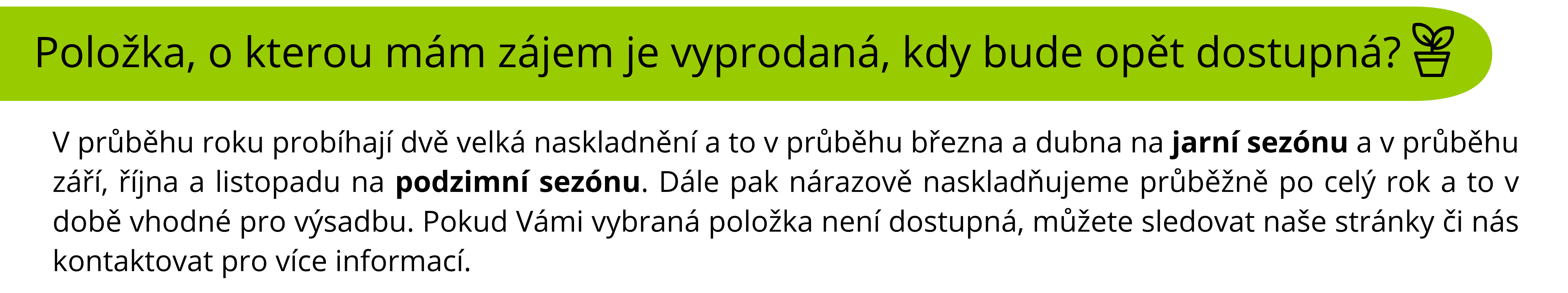 2_1