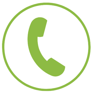 telefon