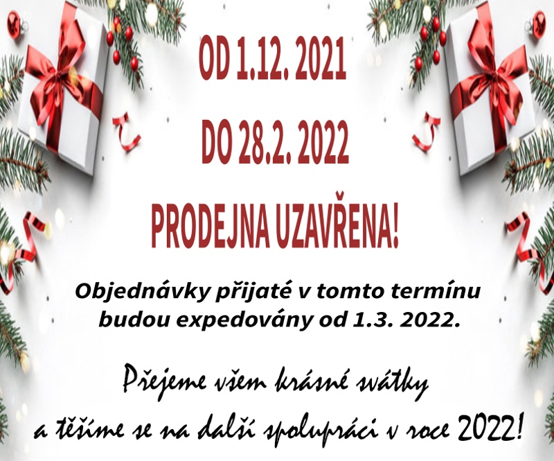 vánoční2