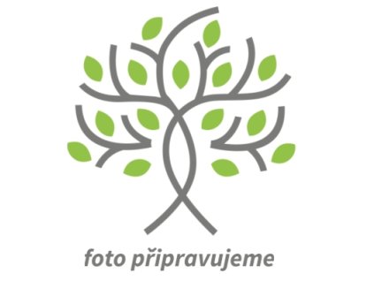 foto poipravujeme