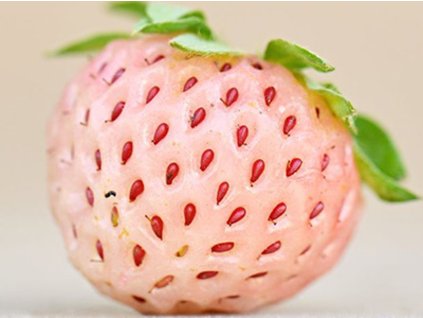 bubbleberry