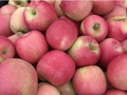 Jabloň 'Cripps Pink®'