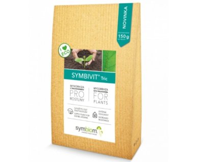 Symbivit Tric